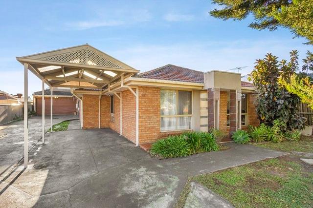 57 Ashleigh Crescent, VIC 3048
