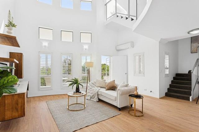 10/2 Victoria Street, NSW 2019