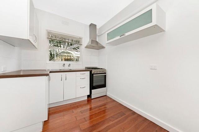 3/66 Auburn Road, VIC 3122