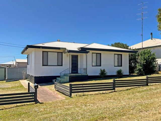 57 Eltham Avenue, SA 5606