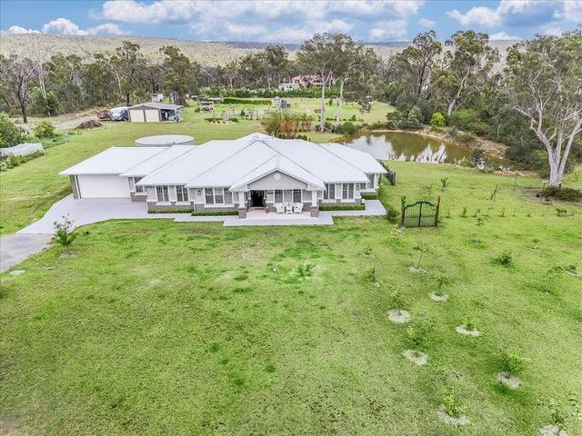 636 Wilson Drive, NSW 2571