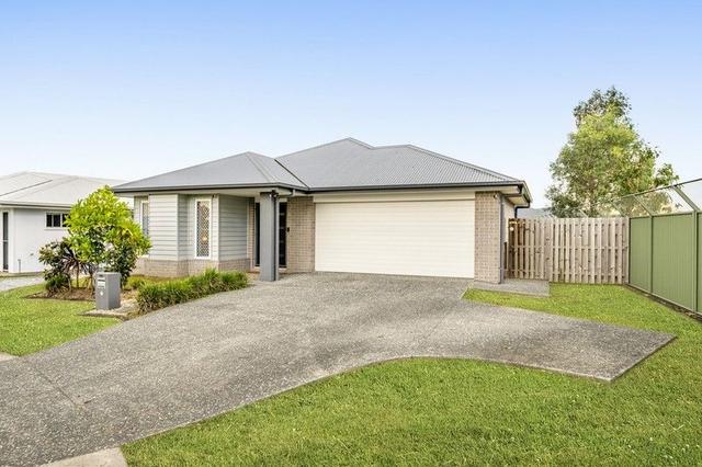 24 Dorchester Close, QLD 4209