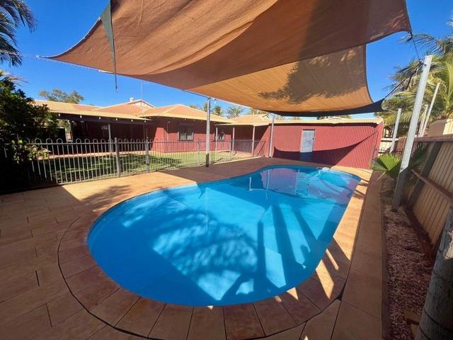 8 Cottier Drive, WA 6722