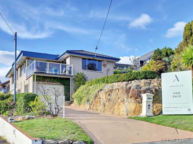 38 Begonia Street, TAS 7015