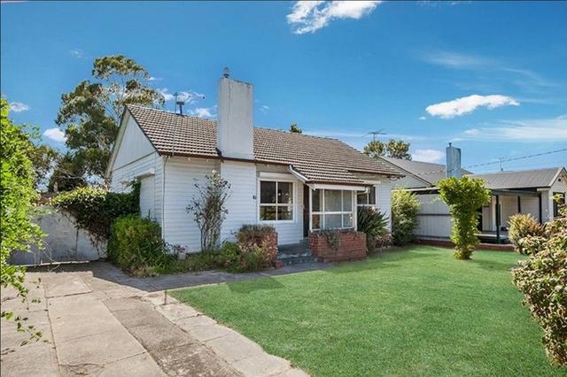 10 Foley Avenue, VIC 3072