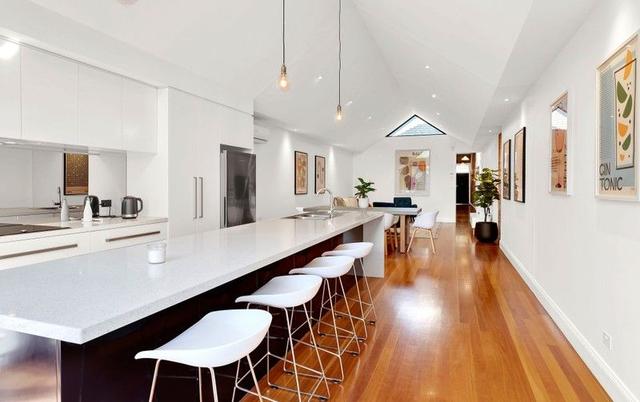 359 Burnley Street, VIC 3121