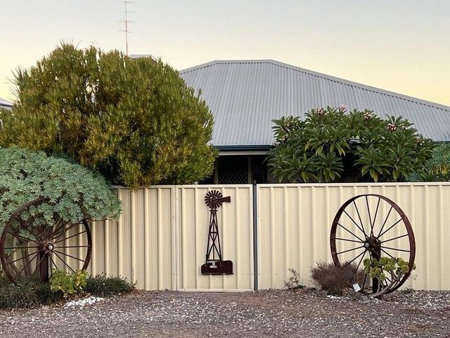 3 Main Street, SA 5640
