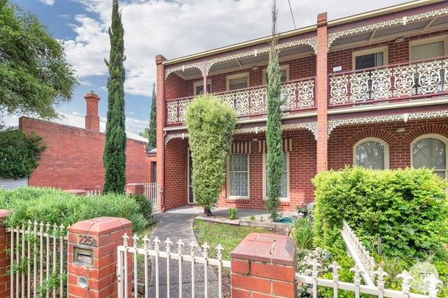 225A Errard St South, VIC 3350