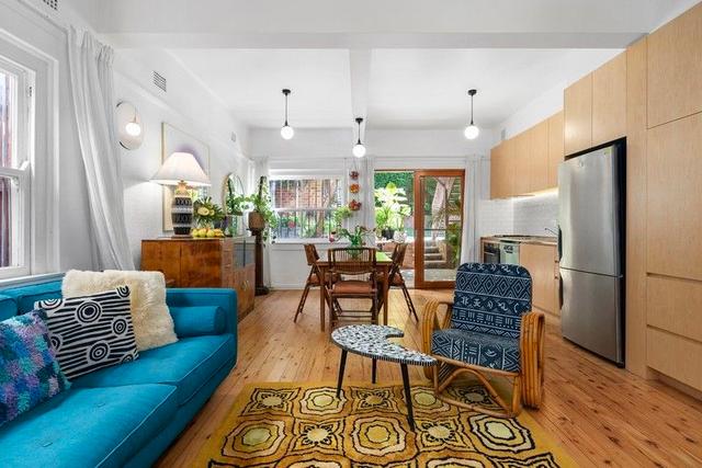 2/4 Alexander Street, NSW 2034