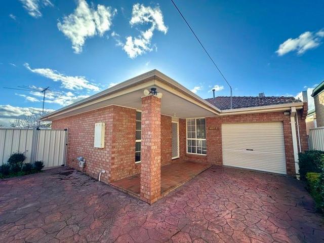 2/16 Thomas Street, VIC 3021