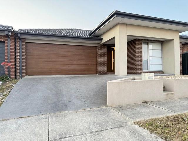 27 Michigan Road, VIC 3978