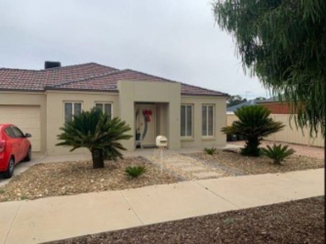 961 Fifteenth Street, VIC 3500