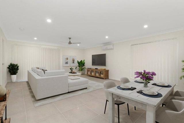 4 Haven Drive, QLD 4207