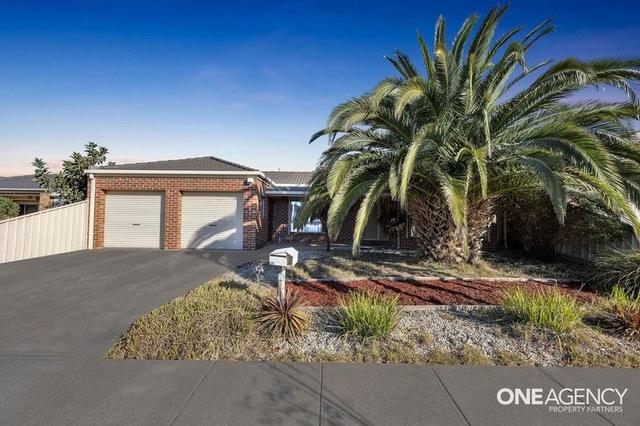 101 Lonsdale Circuit, VIC 3029