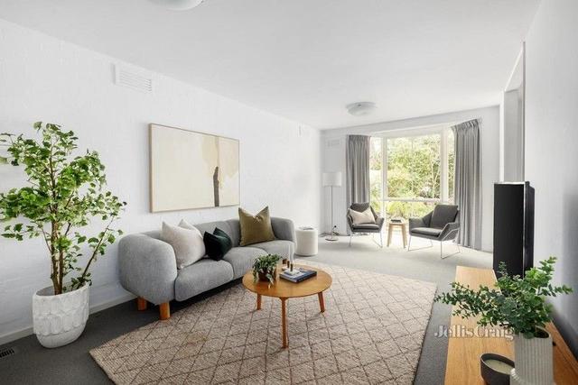 5K Belson St, VIC 3145