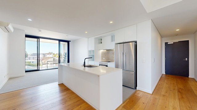 24/159 Walcott Street, WA 6050