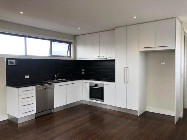 18a Hampton Road, VIC 3040