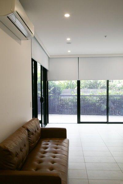 G07/1-3 Bundil Boulevard, NSW 2114