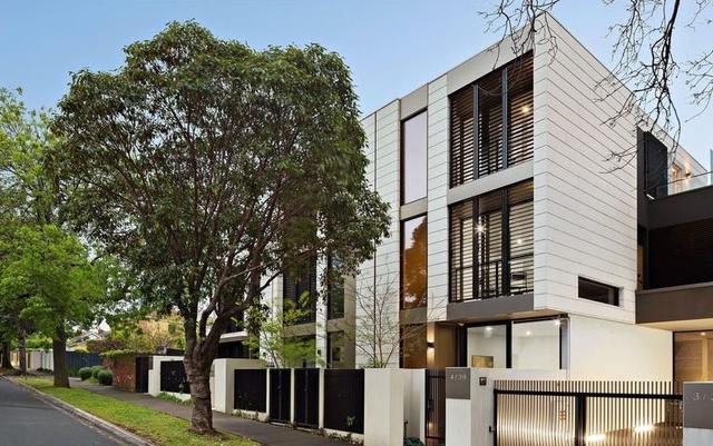 4/39 Lawson St, VIC 3123