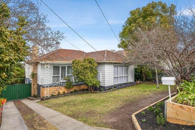 23 New Road, VIC 3046