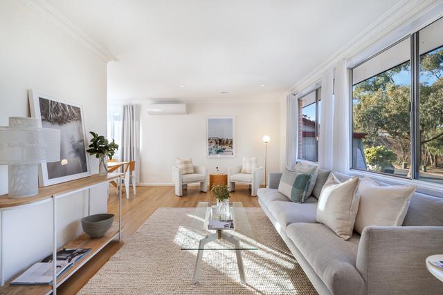 51 Ashburner Street, ACT 2615