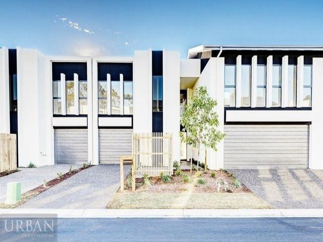 75 Grace Crescent, NSW 2155