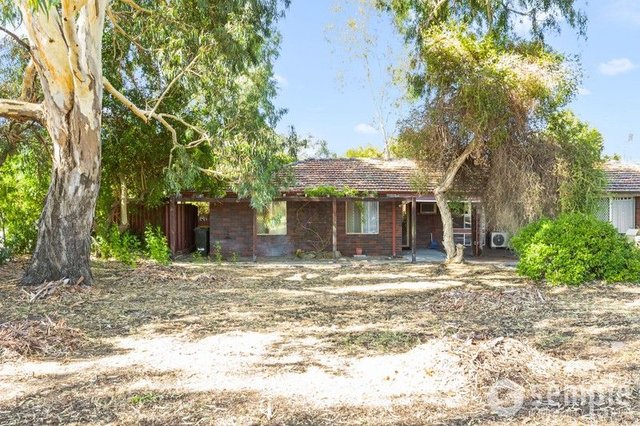 3A Watling Avenue, WA 6147