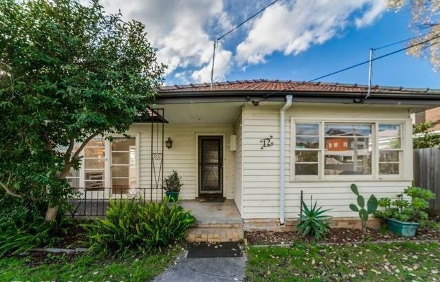 12 Chapman Street, VIC 3085