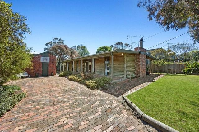 26 Torquay Boulevard, VIC 3228