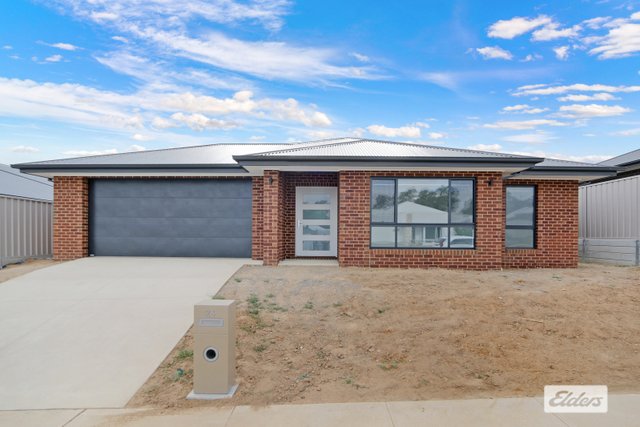 26 Baylis Street, VIC 3691