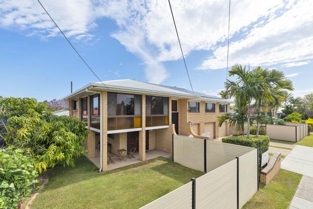 214 Beams Road, QLD 4034