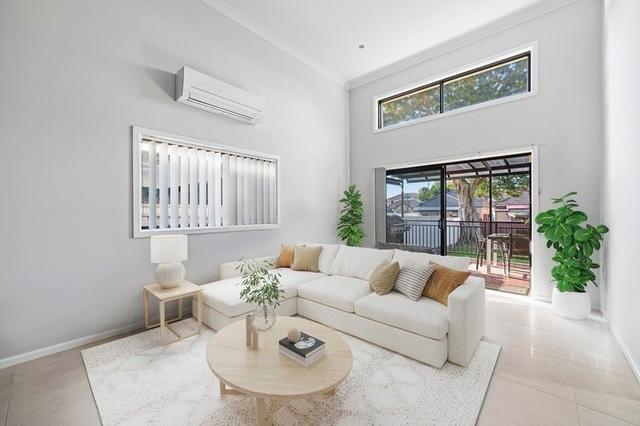 4 Fischer Street, NSW 2032