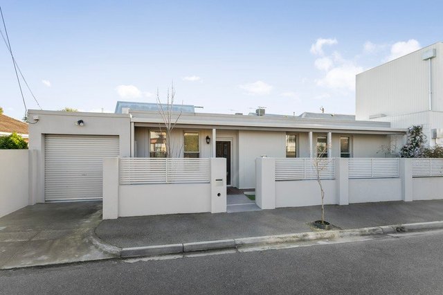 6 Dalgarno Street, VIC 3016
