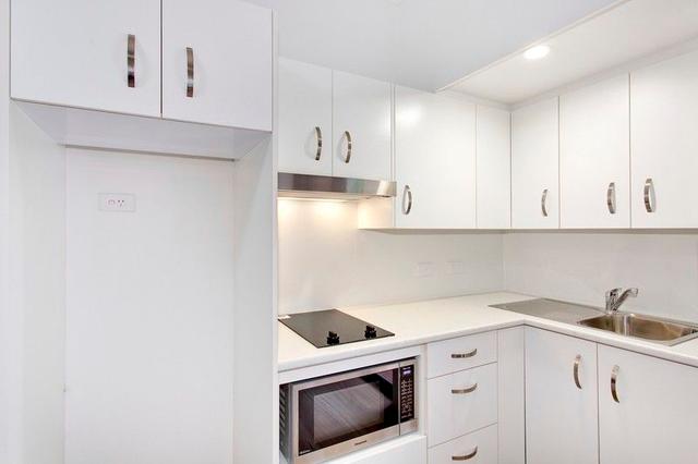 325/79 Cabbage Tree Road, NSW 2104