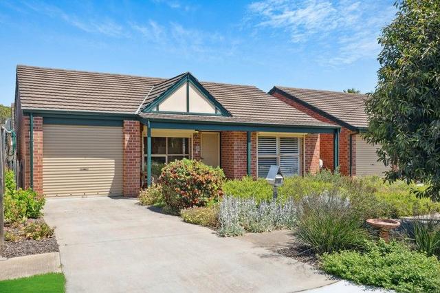 8 Teak Street, SA 5025