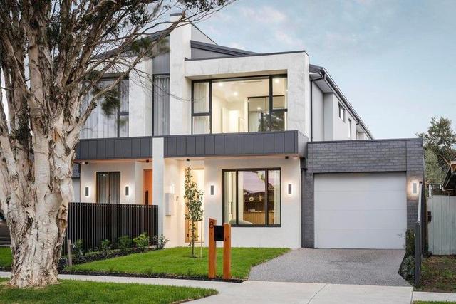 8 Pennington Street, VIC 3033