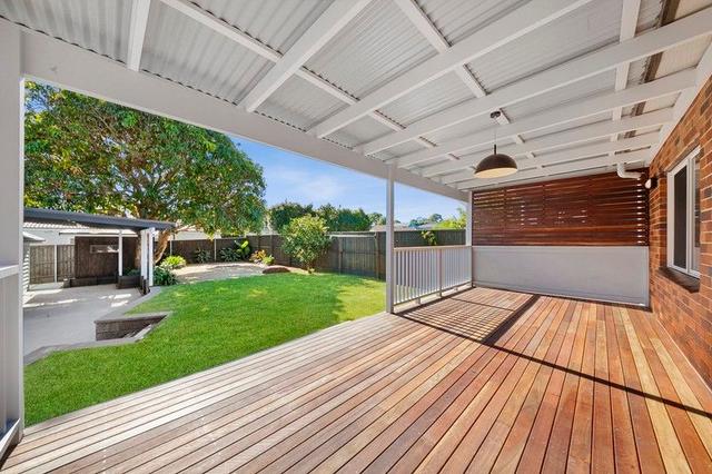 68 William Street, NSW 2100