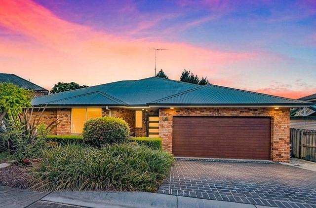 10 Highlands Way, NSW 2155