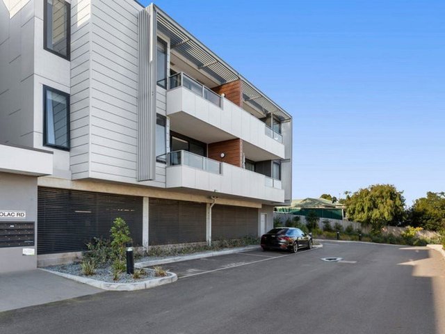 10/102 Colac Road, VIC 3216