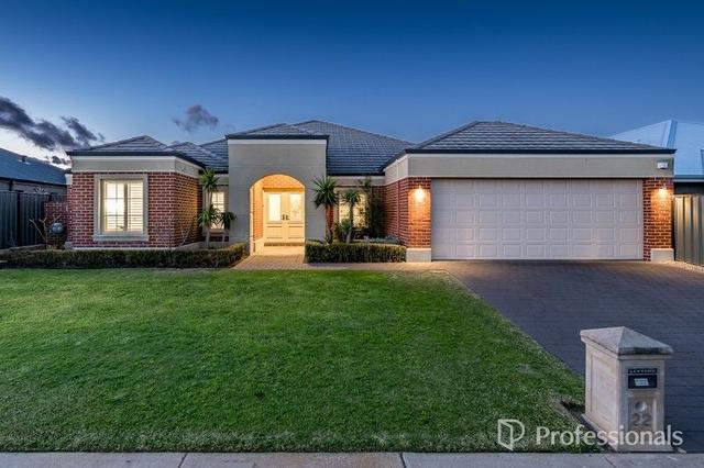 22 Seaspray Crescent, WA 6036
