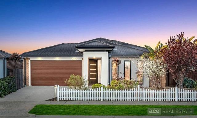 240A Sayers Road, VIC 3029