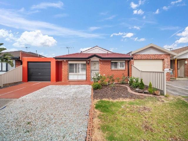 26 Cottrell Court, VIC 3037