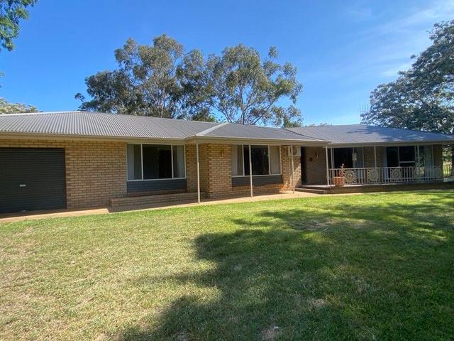 22 Noonbinna Road, NSW 2794