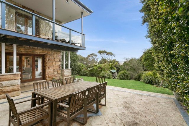 9 Nargong Road, NSW 2100