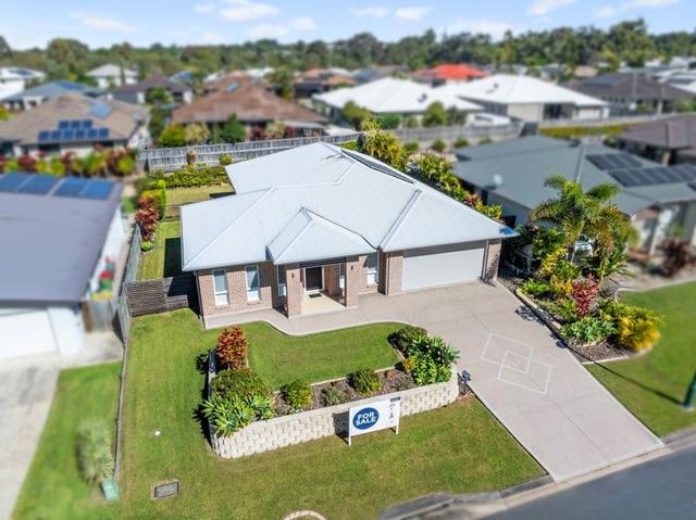 11 Pyrus Place, QLD 4165