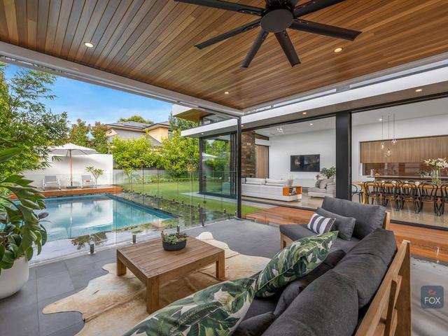 102 George Street, SA 5067