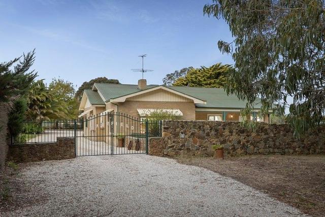 1275 Bacchus Marsh Road, VIC 3437