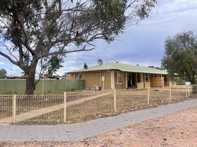 22 Mealy Street, SA 5700