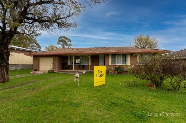 60 Judith Street, NSW 2350