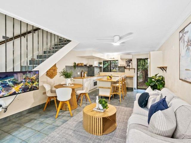 15/350 Sheridan Street, QLD 4870